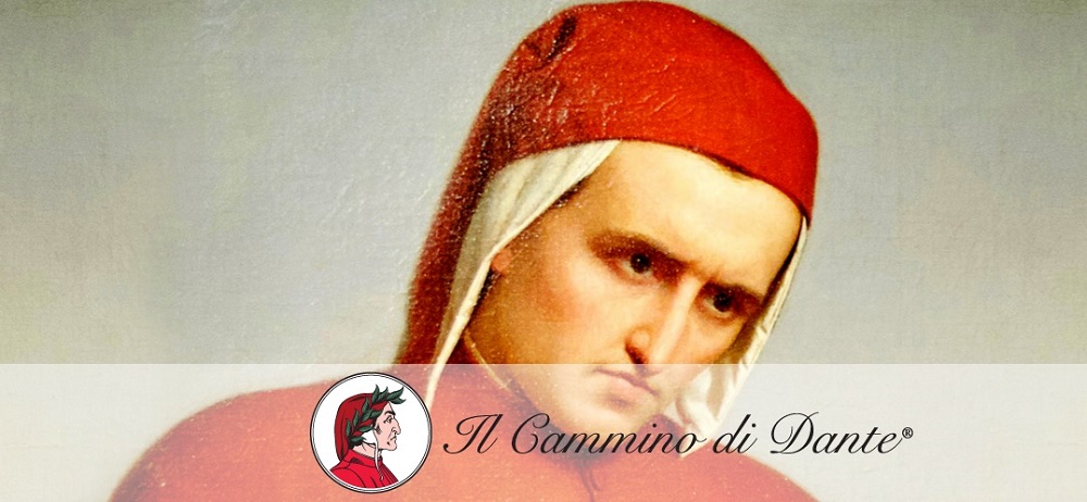 Il Cammino di Dante